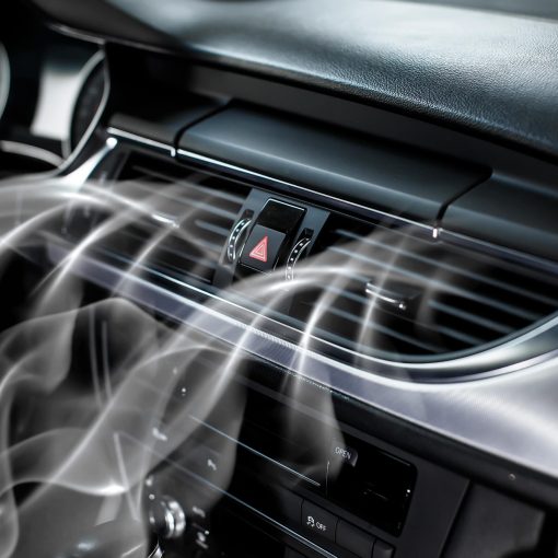 air-ventilation-grille-fresh-air-is-coming-out-min